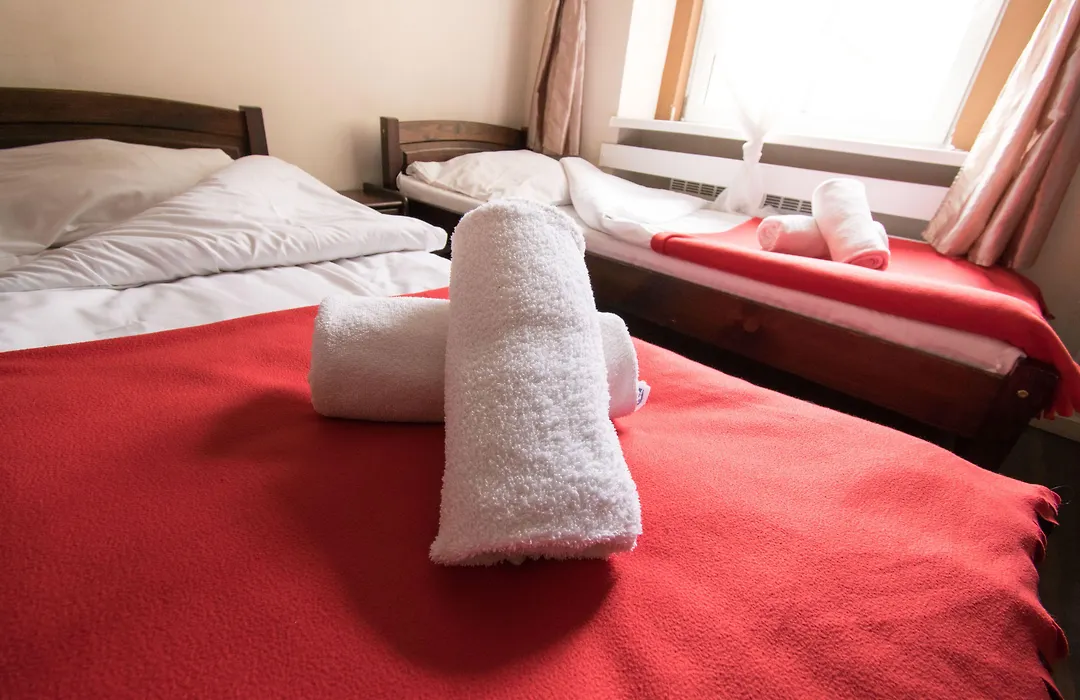Royal Hostel-1
